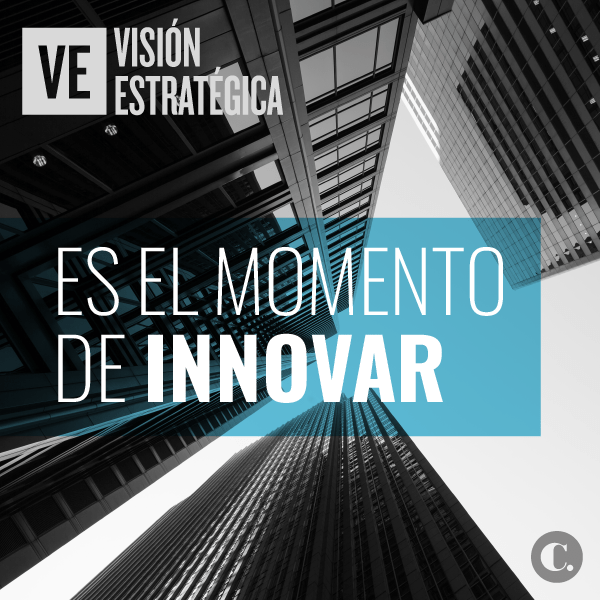 Imagen de especial Vision Estrategica